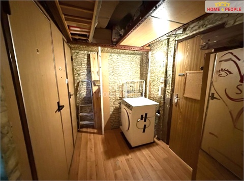 Prodej bytu 2kk, 45 m² - 14