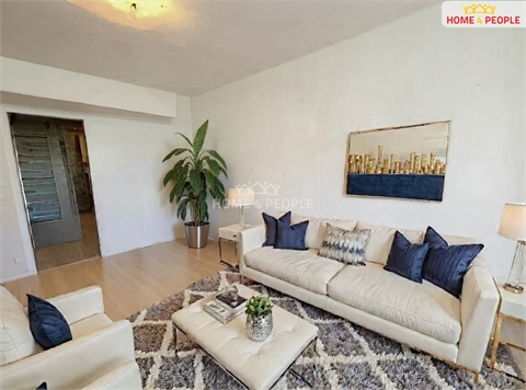 Prodej bytu 2kk, 45 m² - 4