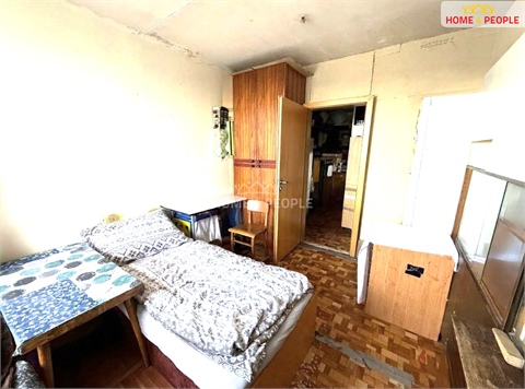 Prodej bytu 2kk, 45 m² - 10