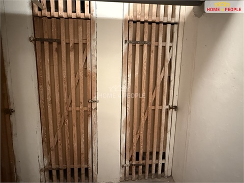 Prodej bytu 2kk, 45 m² - 18