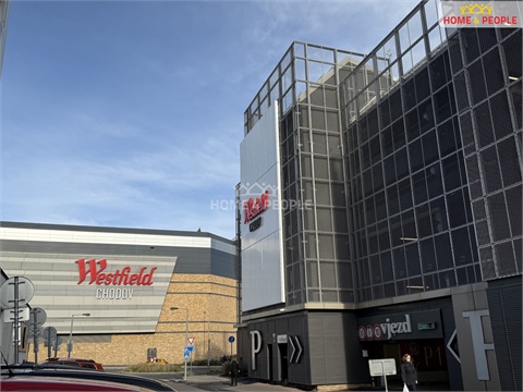 Prodej bytu 2kk, 45 m² 26