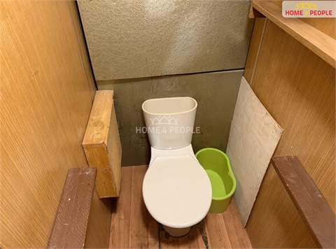 Prodej bytu 2kk, 45 m² 14