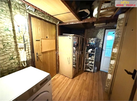 Prodej bytu 2kk, 45 m² - 16