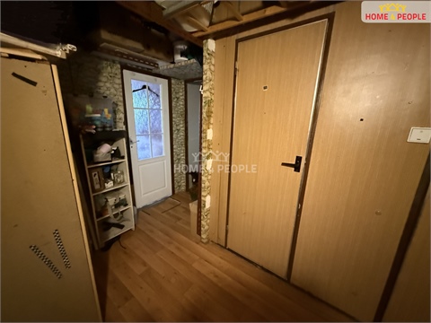 Prodej bytu 2kk, 45 m² 16