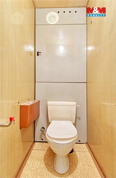 Prodej bytu 3+1, 70 m² 14