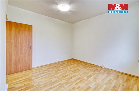 Prodej bytu 3+1, 70 m² 4