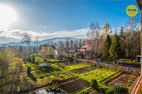 Prodej bytu 2+1, 58 m² 18