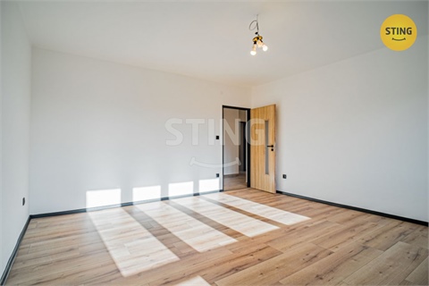 Prodej bytu 2+1, 58 m² 8