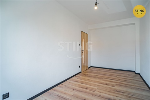 Prodej bytu 2+1, 58 m² 10