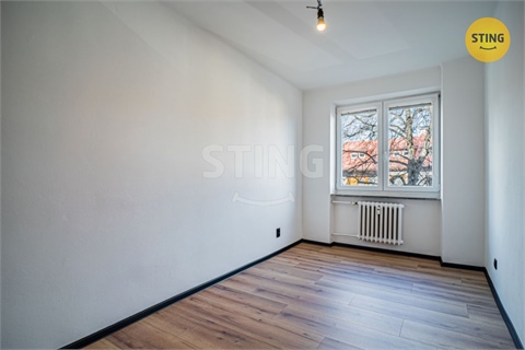 Prodej bytu 2+1, 58 m² - 8