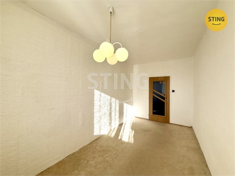 Pronájem bytu 3+1, 63 m² 10