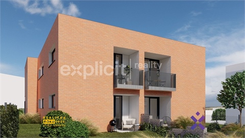 Pronájem bytu 1kk, 29 m² 14