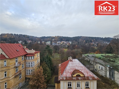 Prodej bytu 4+1, 115 m² - 6