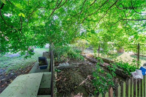 Pronájem bytu 3+1, 84 m² - 24