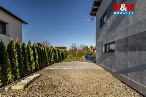 Prodej rodinného domu, 105 m² 18