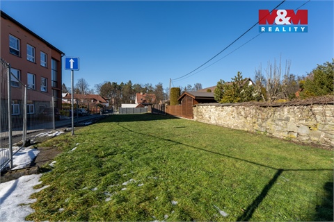 Prodej obchodních prostor, 670 m² - 4