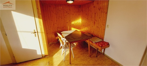 Pronájem bytu 2+1, 74 m² - 10