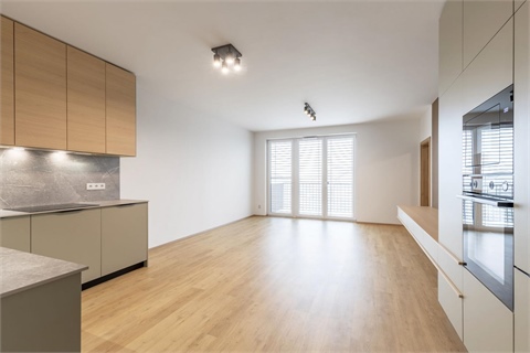 Pronájem bytu 2kk, 59 m² 4