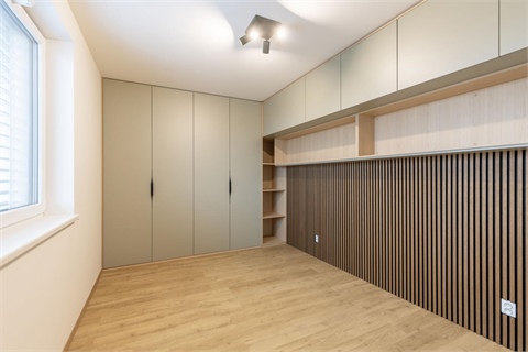 Pronájem bytu 2kk, 59 m² 6