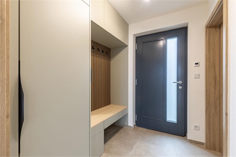 Pronájem bytu 2kk, 59 m² 8