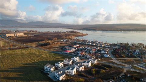 Pronájem bytu 2kk, 59 m² 10