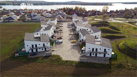 Prodej bytu 1kk, 41 m² 6