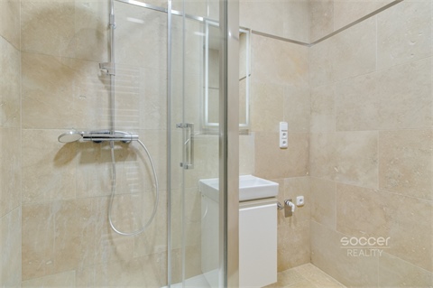 Pronájem bytu 2kk, 60 m² 6