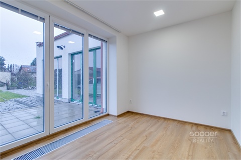 Pronájem bytu 2kk, 60 m² 4