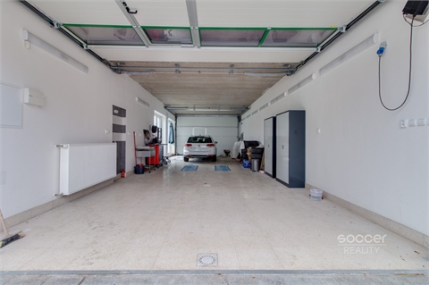 Pronájem bytu 2kk, 60 m² 12