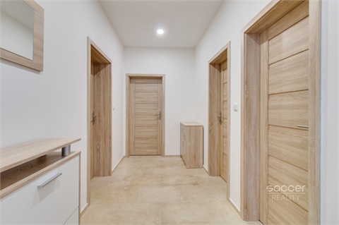 Pronájem bytu 2kk, 60 m² 10