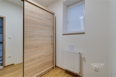 Pronájem bytu 2kk, 60 m² - 8