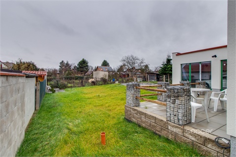 Pronájem bytu 2kk, 60 m² 14