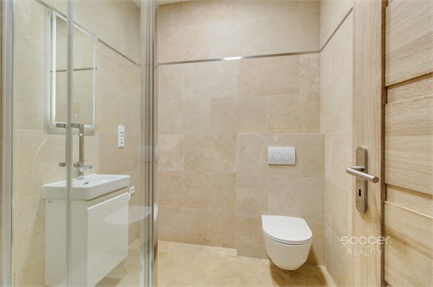 Pronájem bytu 2kk, 60 m² 8