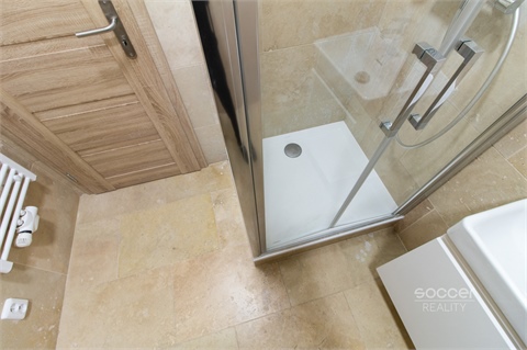 Pronájem bytu 2kk, 60 m² - 6