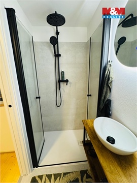 Prodej chaty / chapuly, 16 m² 4