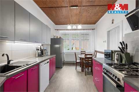 Prodej obchodních prostor, 280 m² 12