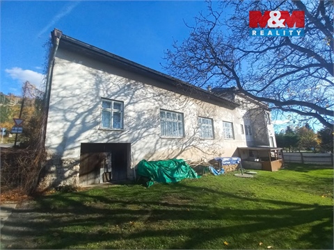 Prodej obchodních prostor, 280 m² - 18