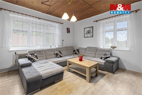 Prodej obchodních prostor, 280 m² 10