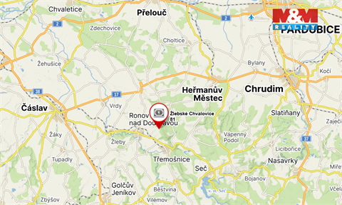 Prodej obchodních prostor, 280 m² - 24