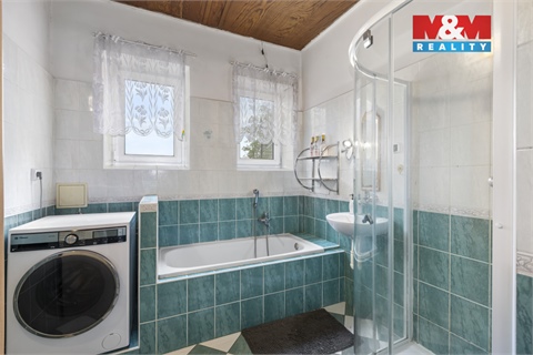 Prodej obchodních prostor, 280 m² 14