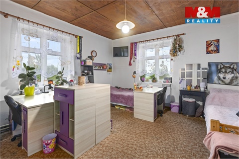 Prodej obchodních prostor, 280 m² - 10