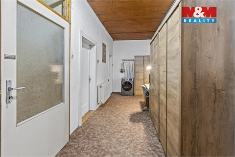 Prodej obchodních prostor, 280 m² 16