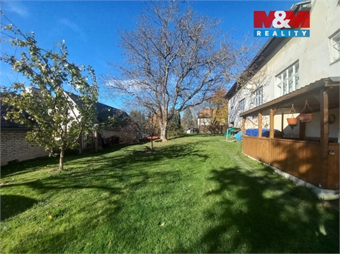 Prodej obchodních prostor, 280 m² 20