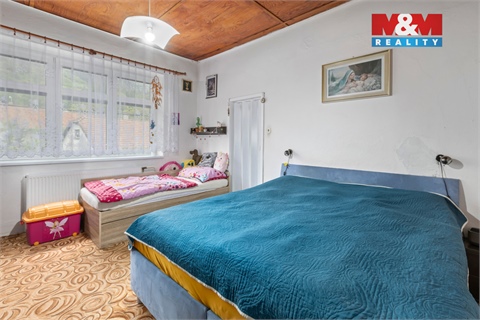 Prodej obchodních prostor, 280 m² - 12