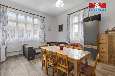 Prodej obchodních prostor, 280 m² 6