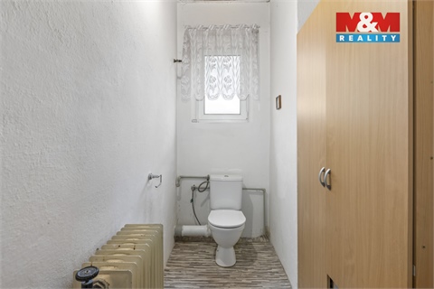 Prodej obchodních prostor, 280 m² - 14