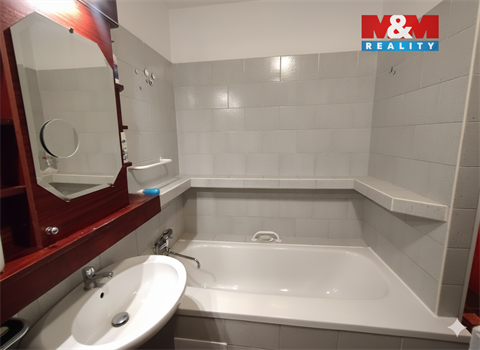 Prodej rodinného domu, 131 m² 2