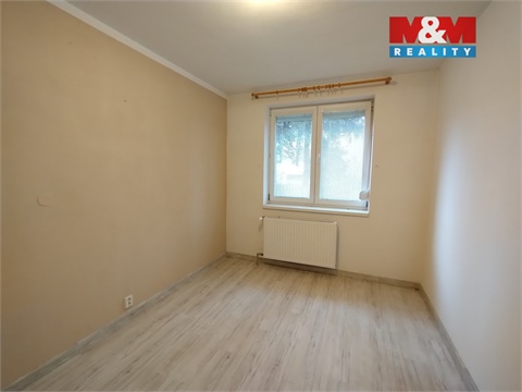 Prodej rodinného domu, 131 m² 8
