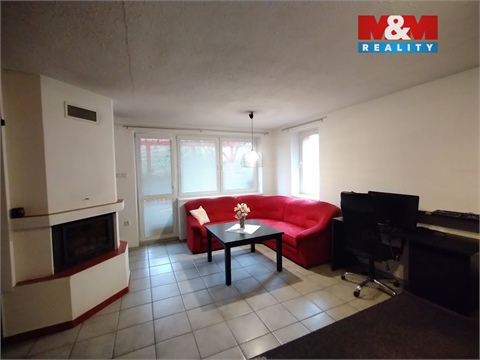 Prodej rodinného domu, 131 m² - 2