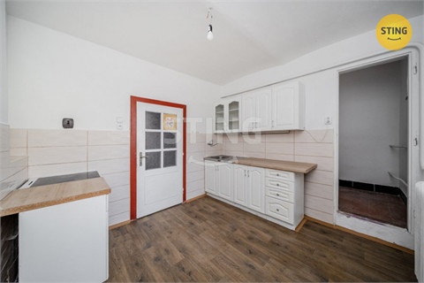 Prodej rodinného domu, 153 m² 12